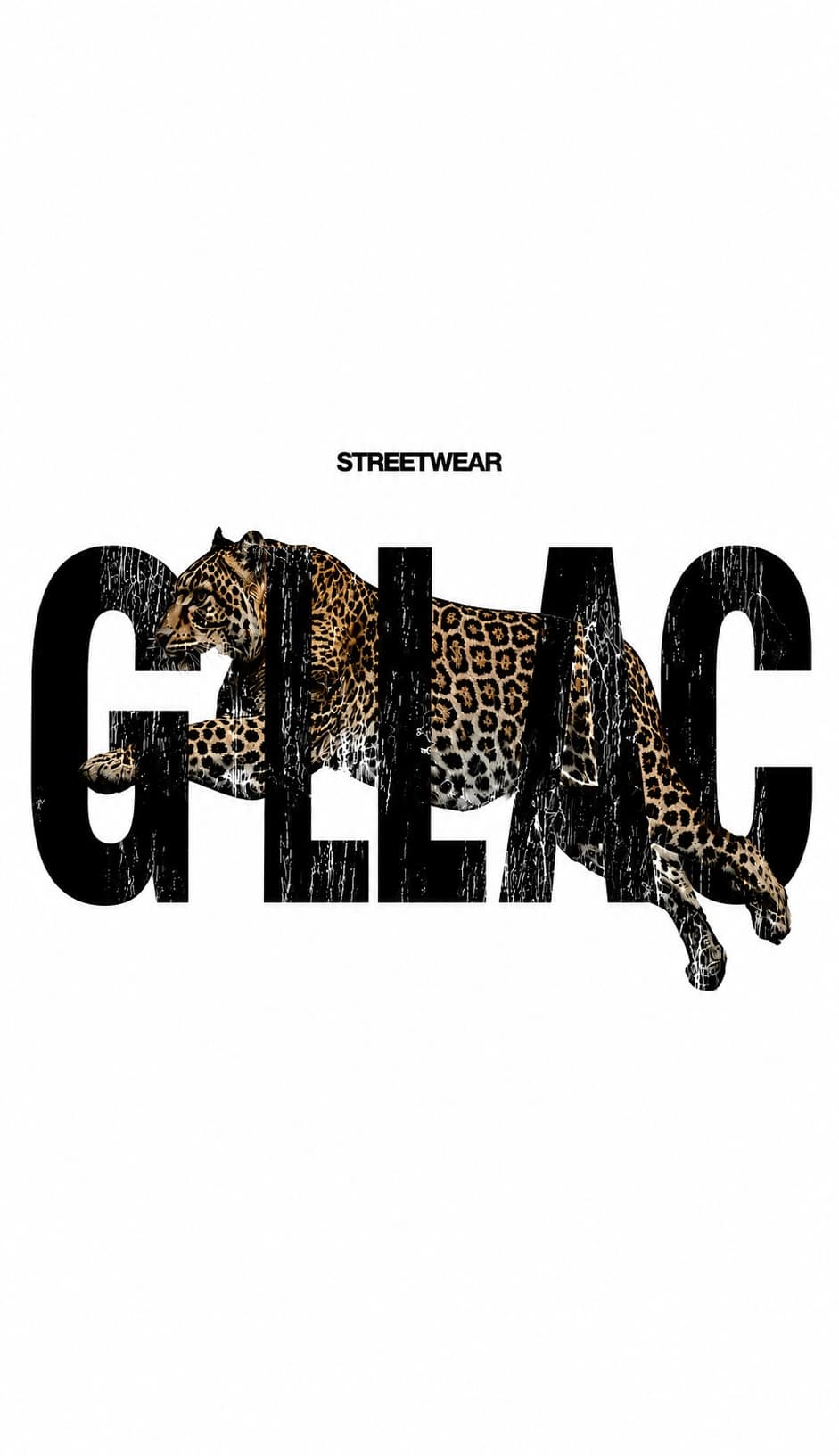 GLLAC Autumn Collection Hero Image 1